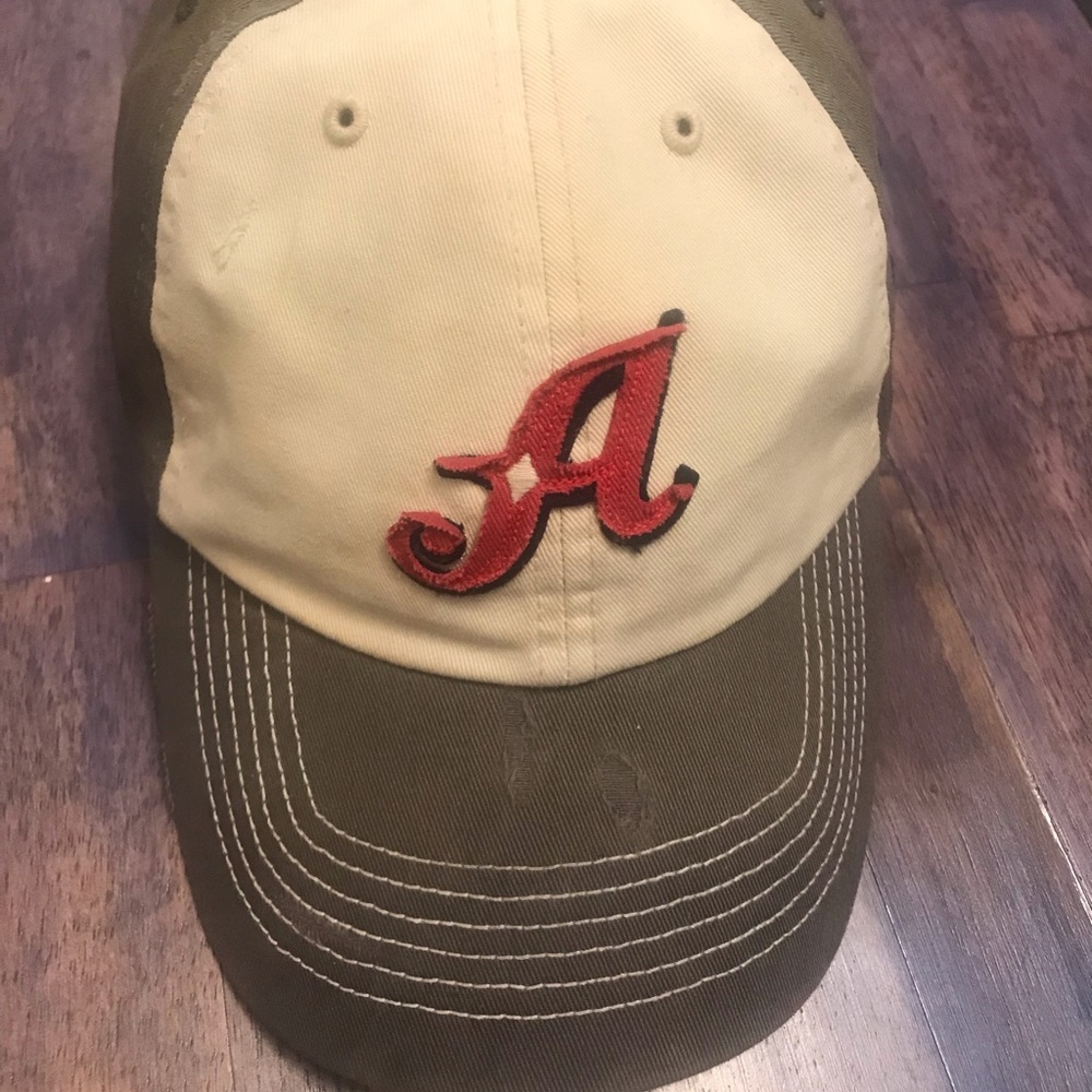 Reno Aces hat - Picture 4 of 7